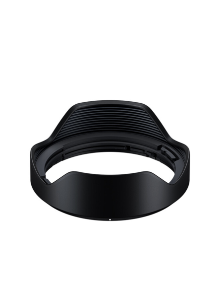 Objetivo Tamron 16-30MM F/2.8 DI III VXD G2 Sony E