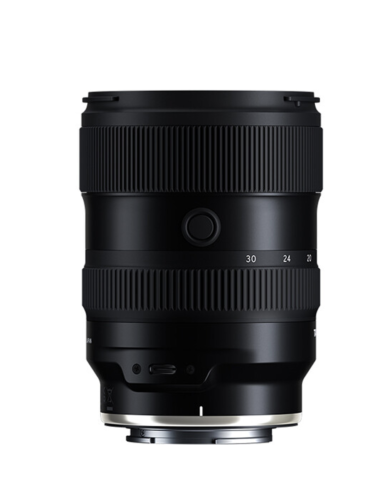 Objetivo Tamron 16-30MM F/2.8 DI III VXD G2 Nikon Z Objetivo Tamron 16-30MM F/2.8 DI III VXD G2 Nikon Z