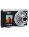 Cámara Agfa Photo Realishot DC 9200 Black
