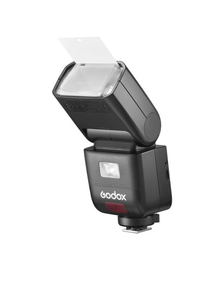 Flash Godox V 480 Nikon