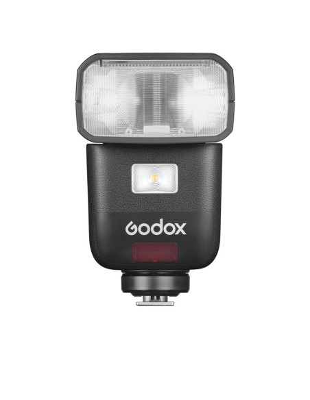 Flash Godox V 480 Canon