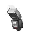 Flash Godox V 480 Canon