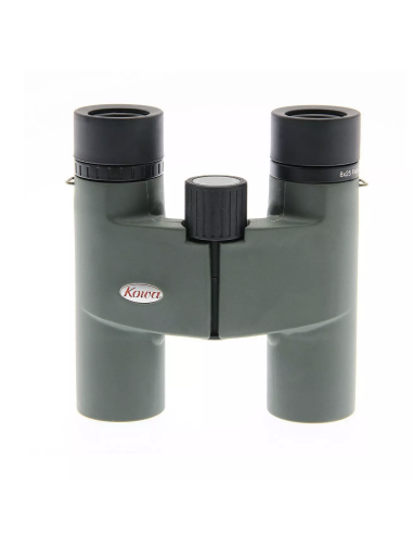KOWA BD 8X25 DCF