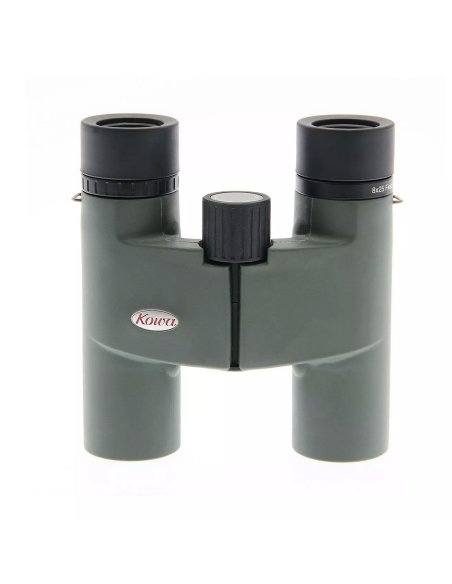 KOWA BD 8X25 DCF