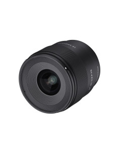 Objetivo Samyang  AF 16mm f/2.8 P Sony 2