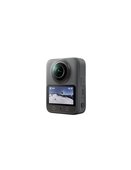 DJI Osmo 360