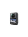 DJI Osmo 360