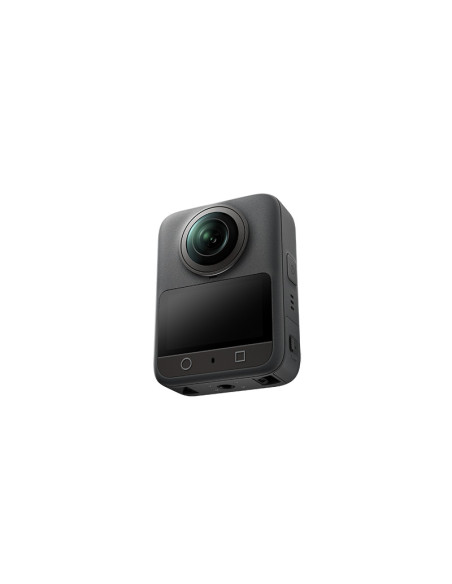 DJI Osmo 360