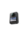 DJI Osmo 360 Adventure Combo