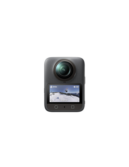 DJI Osmo 360 Adventure Combo