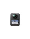 DJI Osmo 360 Adventure Combo