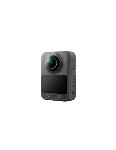 DJI Osmo 360