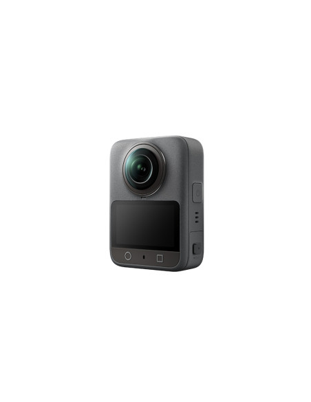 DJI Osmo 360