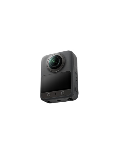 DJI Osmo 360
