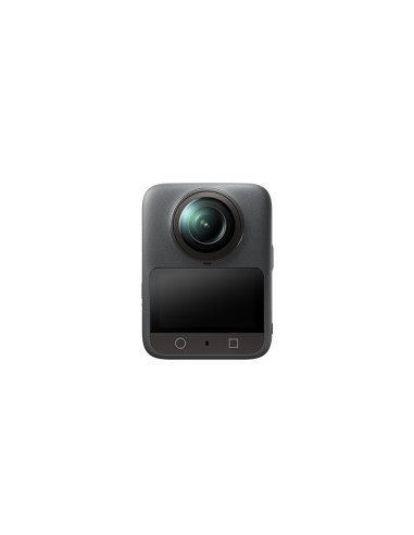 DJI Osmo 360