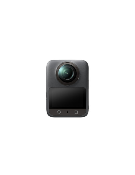 DJI Osmo 360