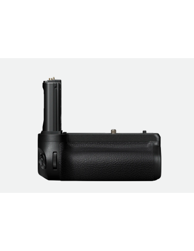 Enpuñadura para Nikon MB-N14