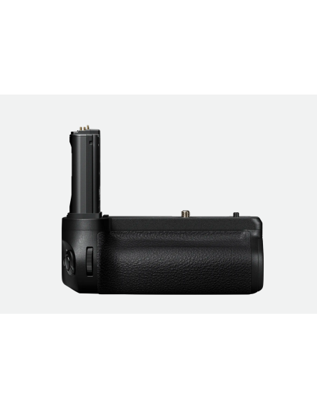 Enpuñadura para Nikon MB-N14
