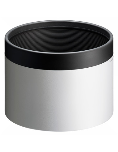 Sigma 200mm f2 DG OS Sports para Sony E