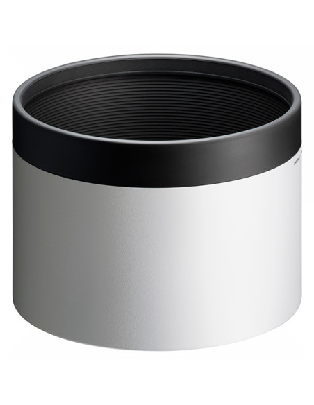 Sigma 200mm f2 DG OS Sports para Sony E