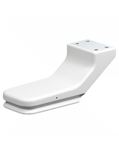 Sigma 200mm f2 DG OS Sports para Sony E