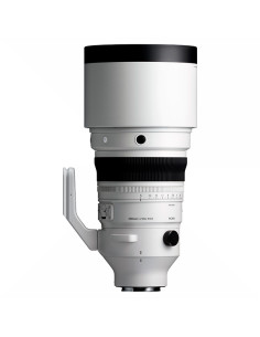 Sigma 200mm f2 DG OS Sports para Sony E 2