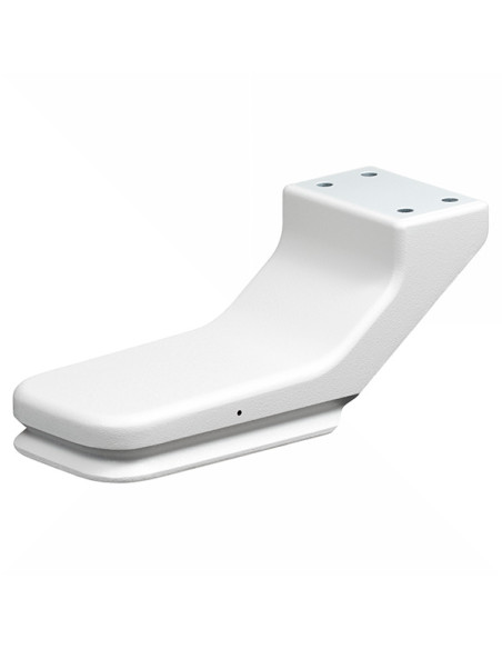 Sigma 200mm f2 DG OS Sports para Sony E Sigma 200mm f2 DG OS Sports para Sony E