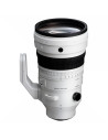 Sigma 200mm f2 DG OS Sports para Sony E