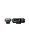 DJI Mic 3 (1 transmisor TX +1 receptor RX )