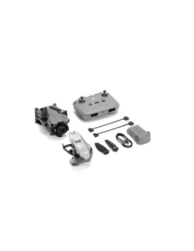 DJI Mini 5 PRO Mando sin pantalla