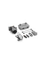 DJI Mini 5 PRO Mando sin pantalla