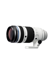 Objetivo OM SYSTEM M.ZUIKO ED 50-200mm f2,8 IS PRO