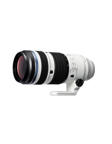 Objetivo OM SYSTEM M.ZUIKO ED 50-200mm f2,8 IS PRO