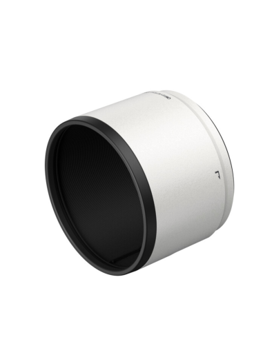 Objetivo OM SYSTEM M.ZUIKO ED 50-200mm f2,8 IS PRO Objetivo OM SYSTEM M.ZUIKO ED 50-200mm f2,8 IS PRO