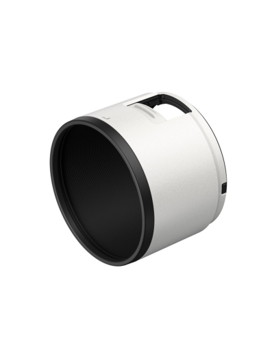 Objetivo OM SYSTEM M.ZUIKO ED 50-200mm f2,8 IS PRO Objetivo OM SYSTEM M.ZUIKO ED 50-200mm f2,8 IS PRO