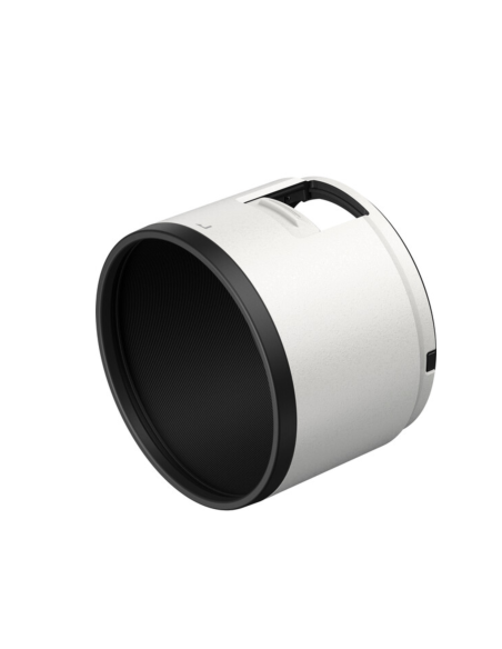 Objetivo OM SYSTEM M.ZUIKO ED 50-200mm f2,8 IS PRO Objetivo OM SYSTEM M.ZUIKO ED 50-200mm f2,8 IS PRO