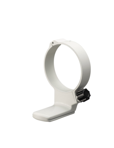 Objetivo OM SYSTEM M.ZUIKO ED 50-200mm f2,8 IS PRO Objetivo OM SYSTEM M.ZUIKO ED 50-200mm f2,8 IS PRO