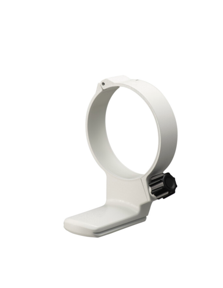 Objetivo OM SYSTEM M.ZUIKO ED 50-200mm f2,8 IS PRO Objetivo OM SYSTEM M.ZUIKO ED 50-200mm f2,8 IS PRO