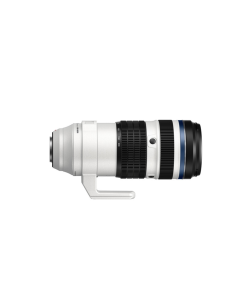 Objetivo OM SYSTEM M.ZUIKO ED 50-200mm f2,8 IS PRO 2