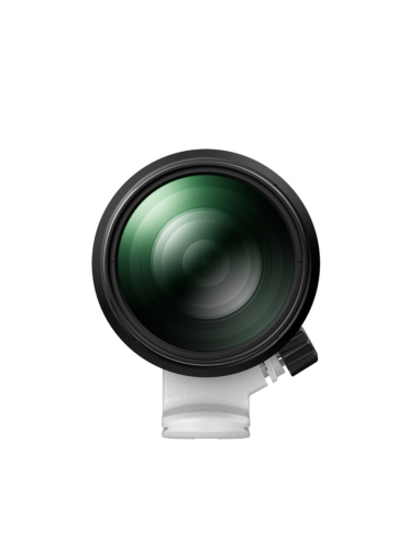 Objetivo OM SYSTEM M.ZUIKO ED... Objetivo OM SYSTEM M.ZUIKO ED...