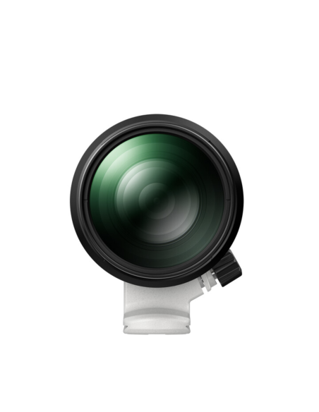 Objetivo OM SYSTEM M.ZUIKO ED 50-200mm f2,8 IS PRO