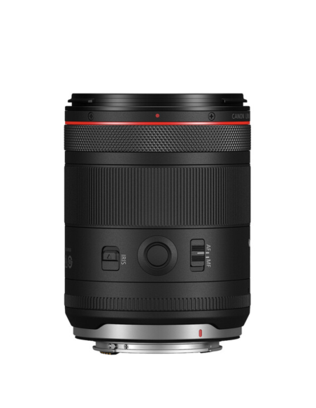 Canon RF 85mm f/1,4 L  VCL
