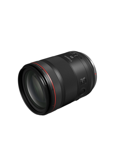 Canon RF 85mm f/1,4 L VCL