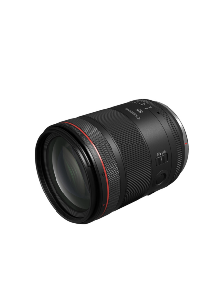 Canon RF 85mm f/1,4 L VCL