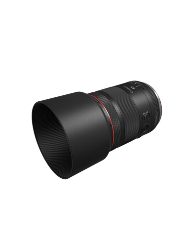 Canon RF 85mm f/1,4 L  VCL