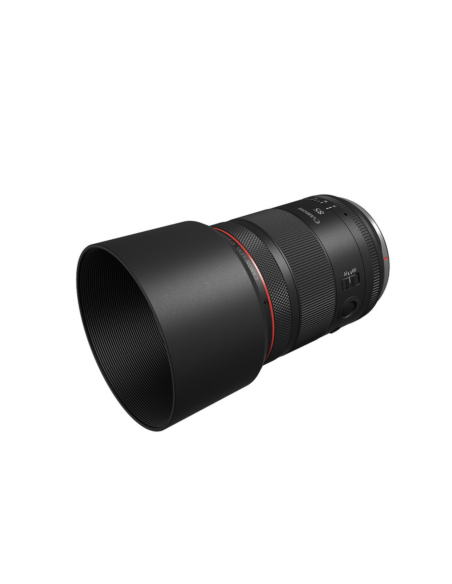Canon RF 85mm f/1,4 L  VCL