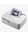 Impresora Canon Shelpy CP 1000