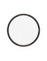 Filtro Protector B+W MRC UV Basic 62 mm