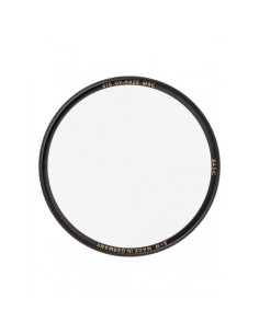 Filtro Protector B+W BASIC...