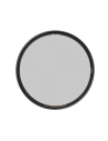 Polarizador Circular B+W 49 mm